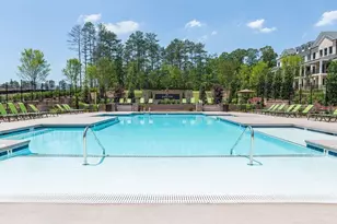 147 Harlow Cir, Roswell, GA 30076 - Photo 44
