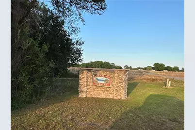 Lot 8 County Road 520, Centre, AL 35960 - Photo 4