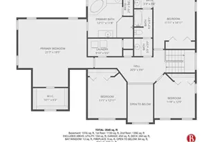 755 Braidwood Cove NW, Acworth, GA 30101 - Photo 52