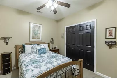755 Braidwood Cove NW, Acworth, GA 30101 - Photo 46