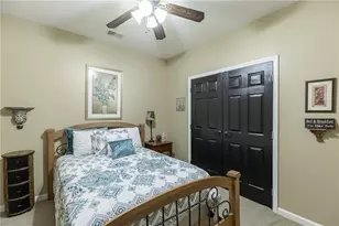 755 Braidwood Cove NW, Acworth, GA 30101 - Photo 46