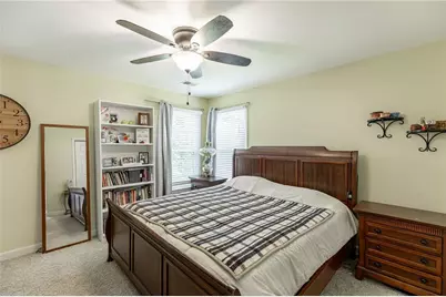 755 Braidwood Cove NW, Acworth, GA 30101 - Photo 26