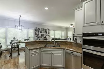 755 Braidwood Cove NW, Acworth, GA 30101 - Photo 20