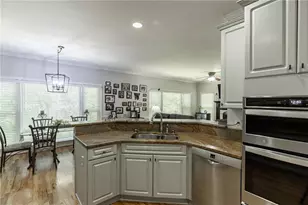 755 Braidwood Cove NW, Acworth, GA 30101 - Photo 20