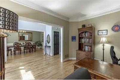 755 Braidwood Cove NW, Acworth, GA 30101 - Photo 4