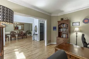 755 Braidwood Cove NW, Acworth, GA 30101 - Photo 4