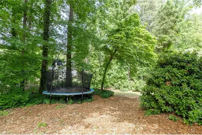 755 Braidwood Cove NW, Acworth, GA 30101 - Photo 54
