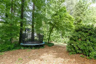 755 Braidwood Cove NW, Acworth, GA 30101 - Photo 54