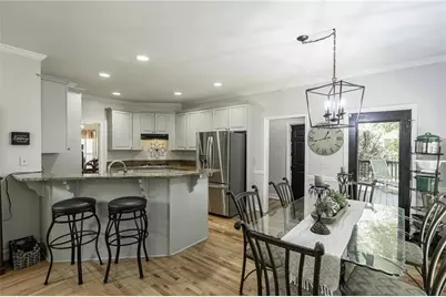 755 Braidwood Cove NW, Acworth, GA 30101 - Photo 14