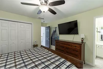 755 Braidwood Cove NW, Acworth, GA 30101 - Photo 28