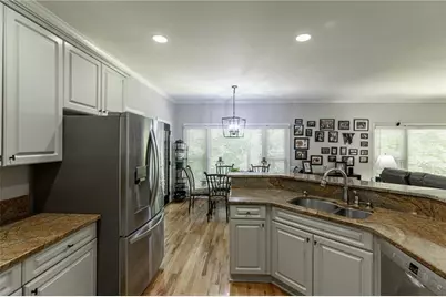 755 Braidwood Cove NW, Acworth, GA 30101 - Photo 18