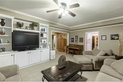 755 Braidwood Cove NW, Acworth, GA 30101 - Photo 42
