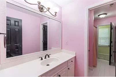 755 Braidwood Cove NW, Acworth, GA 30101 - Photo 30