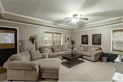 755 Braidwood Cove NW, Acworth, GA 30101 - Photo 40