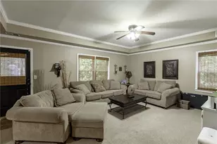 755 Braidwood Cove NW, Acworth, GA 30101 - Photo 40