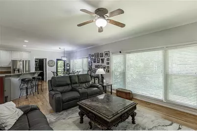 755 Braidwood Cove NW, Acworth, GA 30101 - Photo 12