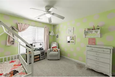 755 Braidwood Cove NW, Acworth, GA 30101 - Photo 24