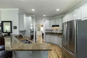 755 Braidwood Cove NW, Acworth, GA 30101 - Photo 16
