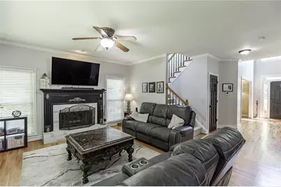 755 Braidwood Cove NW, Acworth, GA 30101 - Photo 10