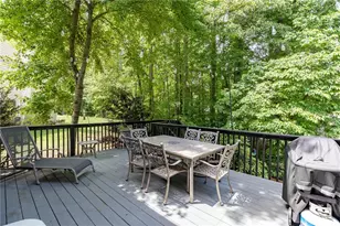 755 Braidwood Cove NW, Acworth, GA 30101 - Photo 38