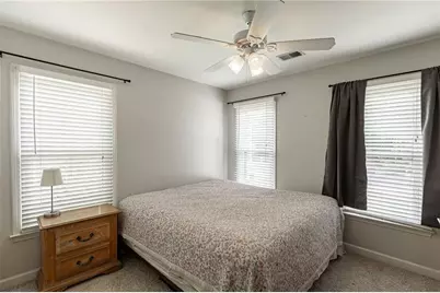 755 Braidwood Cove NW, Acworth, GA 30101 - Photo 22