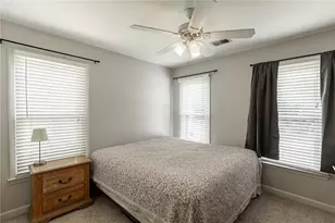 755 Braidwood Cove NW, Acworth, GA 30101 - Photo 22