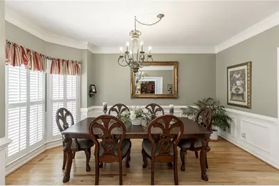 755 Braidwood Cove NW, Acworth, GA 30101 - Photo 6