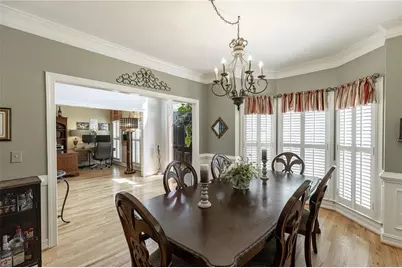 755 Braidwood Cove NW, Acworth, GA 30101 - Photo 8