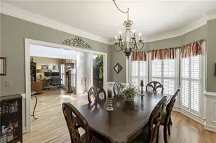 755 Braidwood Cove NW, Acworth, GA 30101 - Photo 8