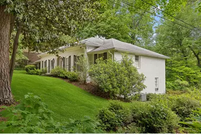4659 Tall Pines Drive NW, Atlanta, GA 30327 - Photo 4