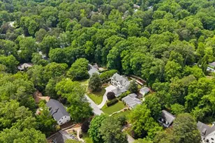 4659 Tall Pines Dr NW, Atlanta, GA 30327 - Photo 20