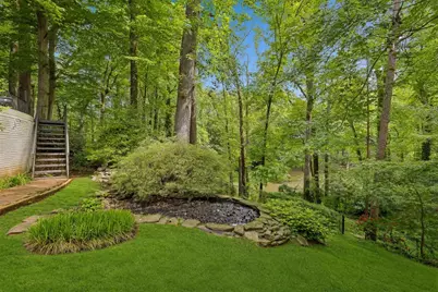 4659 Tall Pines Drive NW, Atlanta, GA 30327 - Photo 10