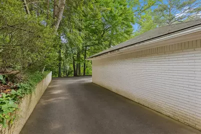 4659 Tall Pines Drive NW, Atlanta, GA 30327 - Photo 6
