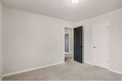 1517 Arbor Place Drive, Morrow, GA 30260 - Photo 14