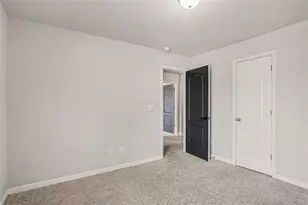 1517 Arbor Pl Dr, Morrow, GA 30260 - Photo 14