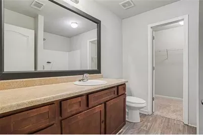 1517 Arbor Place Drive, Morrow, GA 30260 - Photo 22