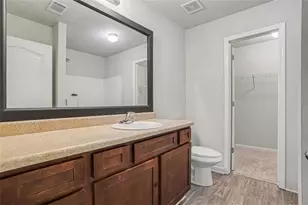 1517 Arbor Pl Dr, Morrow, GA 30260 - Photo 22