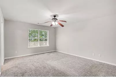 1517 Arbor Place Drive, Morrow, GA 30260 - Photo 20