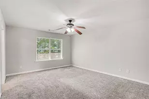 1517 Arbor Pl Dr, Morrow, GA 30260 - Photo 20