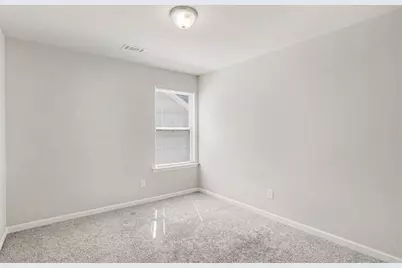1517 Arbor Place Drive, Morrow, GA 30260 - Photo 18