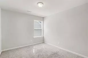 1517 Arbor Pl Dr, Morrow, GA 30260 - Photo 18