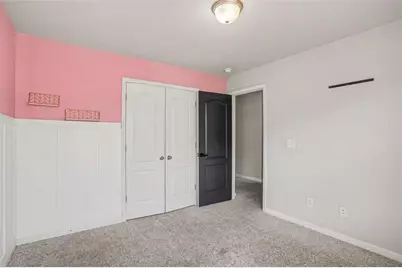 1517 Arbor Place Drive, Morrow, GA 30260 - Photo 16