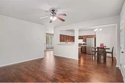 1517 Arbor Place Drive, Morrow, GA 30260 - Photo 6