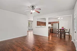 1517 Arbor Pl Dr, Morrow, GA 30260 - Photo 6