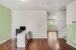 1517 Arbor Pl Dr, Morrow, GA 30260 - Photo 4
