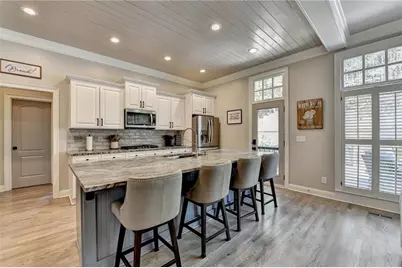 10 Cavender Run, Dahlonega, GA 30533 - Photo 22