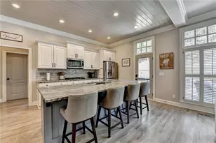 10 Cavender Run, Dahlonega, GA 30533 - Photo 22