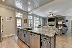 10 Cavender Run, Dahlonega, GA 30533 - Photo 30