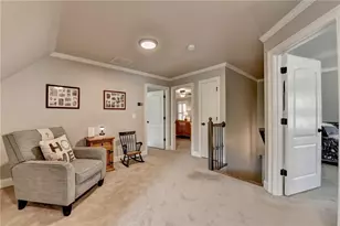 10 Cavender Run, Dahlonega, GA 30533 - Photo 58