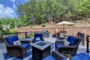 10 Cavender Run, Dahlonega, GA 30533 - Photo 94